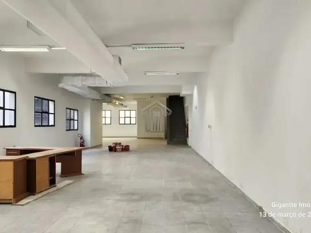Condominio aluguel em Região Imediata de São Paulo, Região Metropolitana de São Paulo