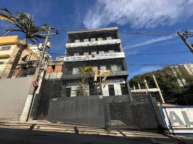 Condominio aluguel em Região Imediata de São Paulo, Região Metropolitana de São Paulo