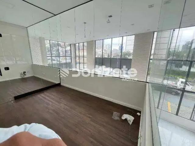 Condominio aluguel em Região Imediata de São Paulo, Região Metropolitana de São Paulo