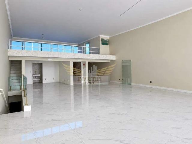 Condominio aluguel em Santo André