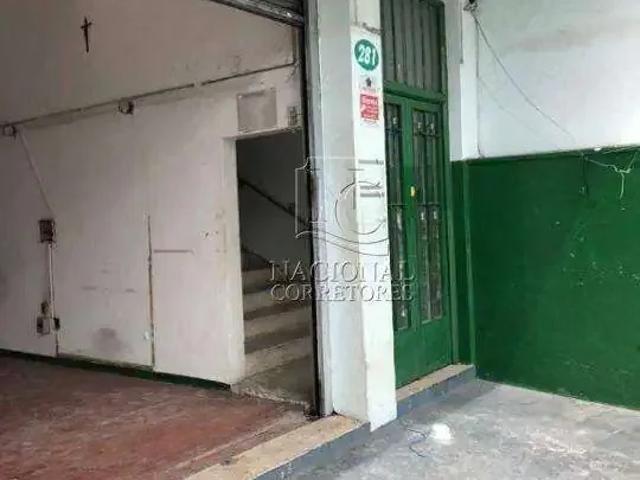 Condominio aluguel em Região Imediata de São Paulo, Região Metropolitana de São Paulo