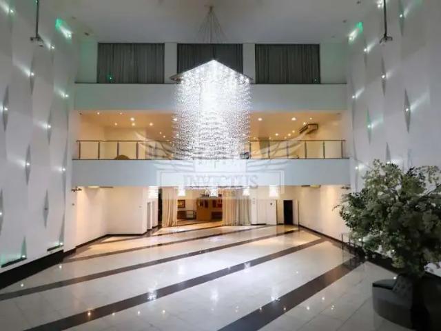 Condominio aluguel em Região Imediata de São Paulo, Região Metropolitana de São Paulo
