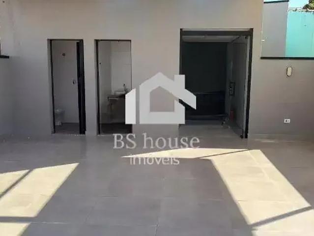 Condominio aluguel em Região Imediata de São Paulo, Região Metropolitana de São Paulo