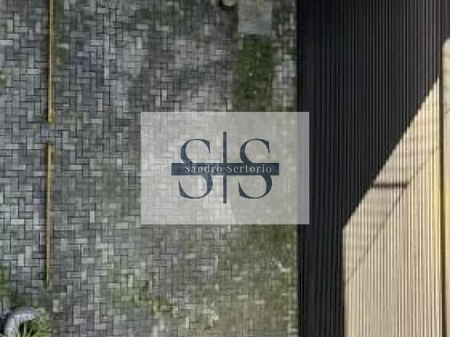 Condominio aluguel em Região Imediata de São Paulo, Região Metropolitana de São Paulo