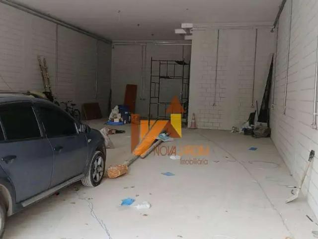 Condominio aluguel em Região Imediata de São Paulo, Região Metropolitana de São Paulo