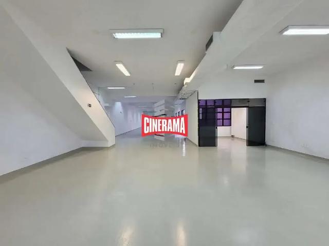 Condominio aluguel em Região Imediata de São Paulo, Região Metropolitana de São Paulo