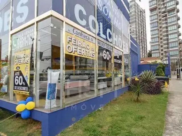 Condominio aluguel em Região Imediata de São Paulo, Região Metropolitana de São Paulo