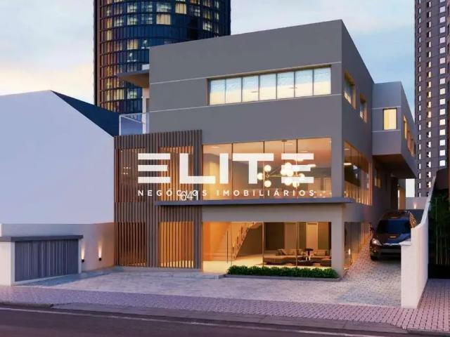 Condominio aluguel em Região Imediata de São Paulo, Região Metropolitana de São Paulo
