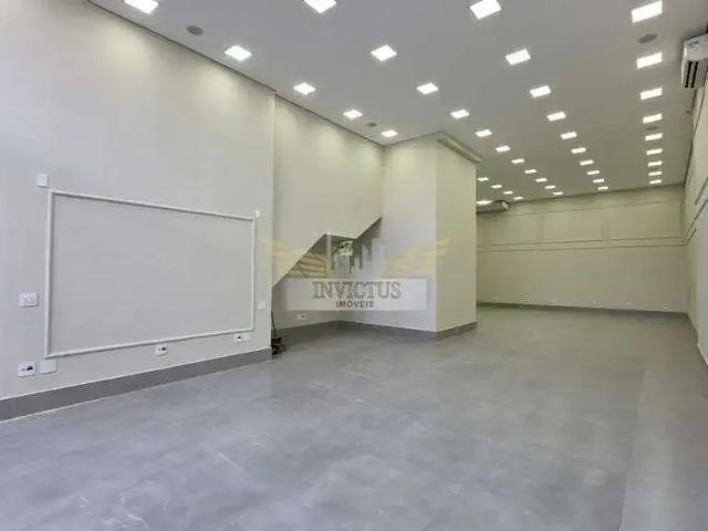 Condominio aluguel em Região Imediata de São Paulo, Região Metropolitana de São Paulo