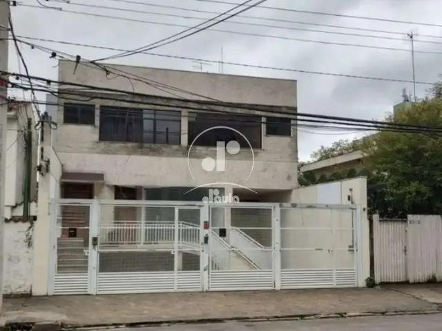 Condominio aluguel em Região Imediata de São Paulo, Região Metropolitana de São Paulo