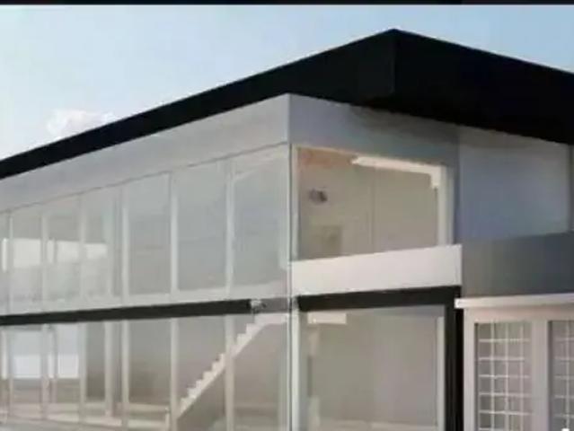 Condominio aluguel em Região Imediata de São Paulo, Região Metropolitana de São Paulo