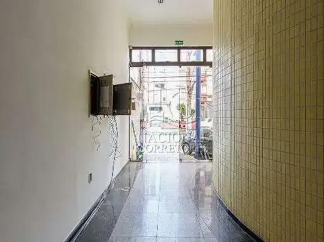 Condominio aluguel em Região Imediata de São Paulo, Região Metropolitana de São Paulo
