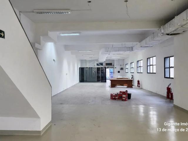 Condominio aluguel em Região Imediata de São Paulo, Região Metropolitana de São Paulo