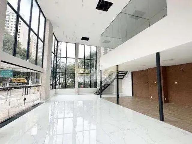 Condominio aluguel em Região Imediata de São Paulo, Região Metropolitana de São Paulo