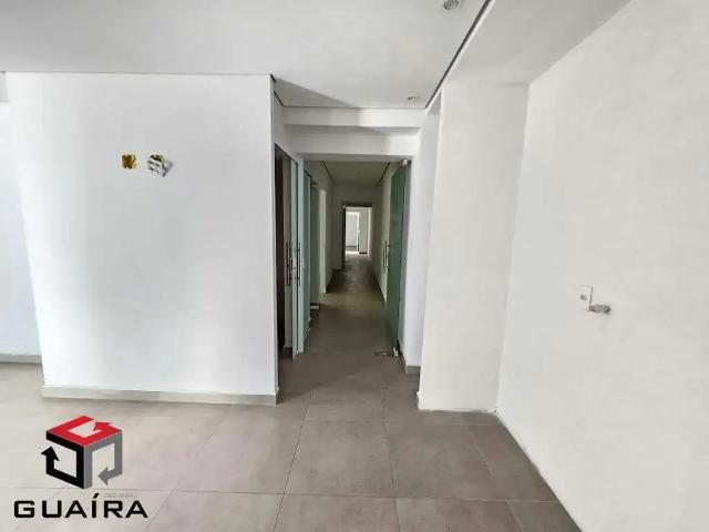 Condominio aluguel em Região Imediata de São Paulo, Região Metropolitana de São Paulo