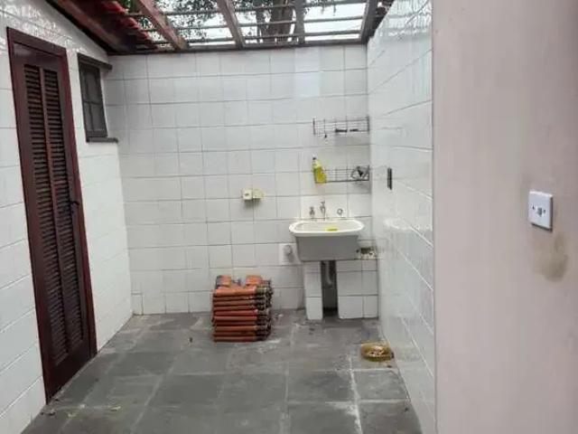 Condominio aluguel em Região Imediata de São Paulo, Região Metropolitana de São Paulo
