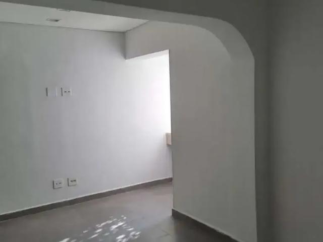 Condominio aluguel em Santo André