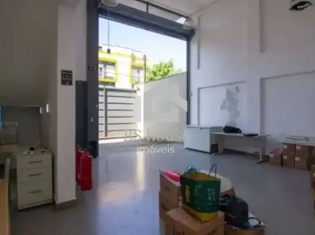 Condominio aluguel em Região Imediata de São Paulo, Região Metropolitana de São Paulo