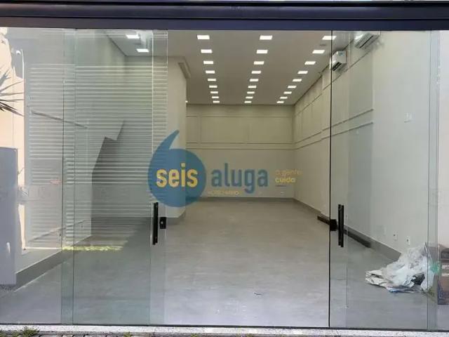 Condominio aluguel em Região Imediata de São Paulo, Região Metropolitana de São Paulo