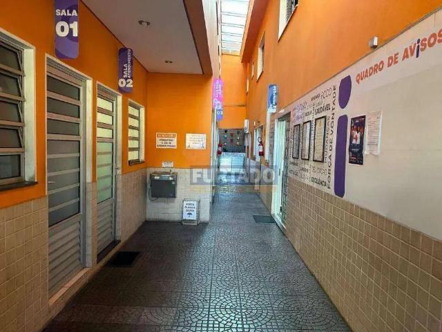 Condominio aluguel em Região Imediata de São Paulo, Região Metropolitana de São Paulo