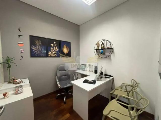 Condominio aluguel em Região Imediata de São Paulo, Região Metropolitana de São Paulo