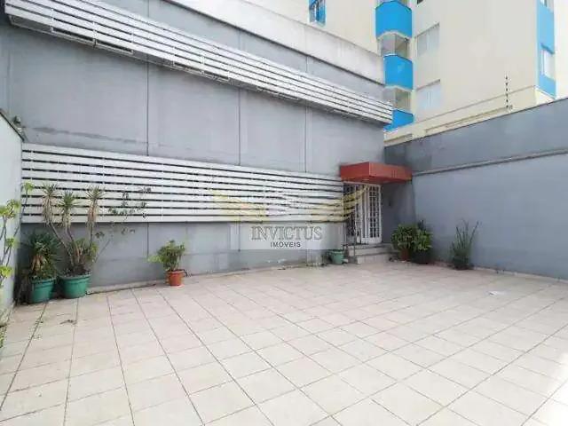 Condominio aluguel em Região Imediata de São Paulo, Região Metropolitana de São Paulo