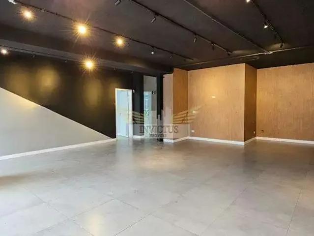 Condominio aluguel em Região Imediata de São Paulo, Região Metropolitana de São Paulo