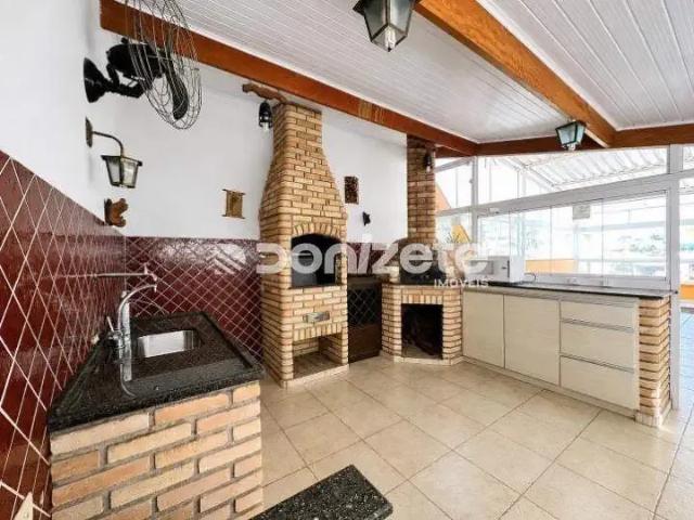 Condominio aluguel em Região Imediata de São Paulo, Região Metropolitana de São Paulo