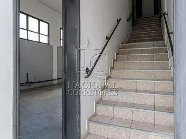 Condominio aluguel em Região Imediata de São Paulo, Região Metropolitana de São Paulo