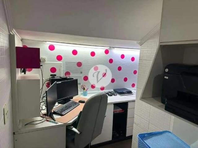 Condominio aluguel em Região Imediata de São Paulo, Região Metropolitana de São Paulo