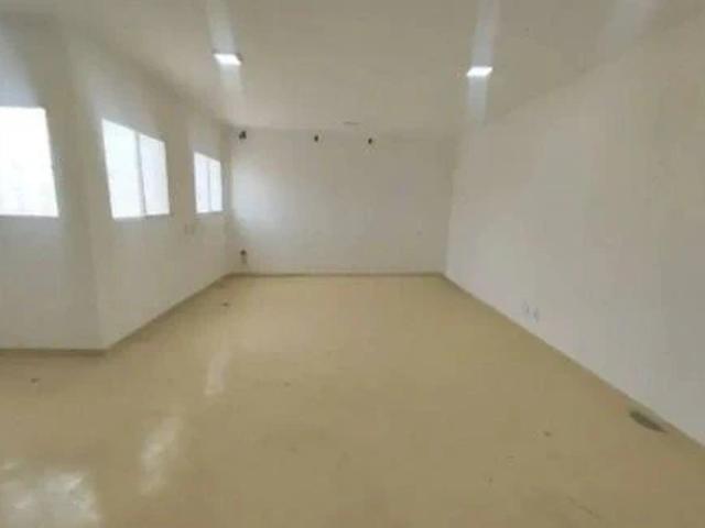 Condominio aluguel em Santo André