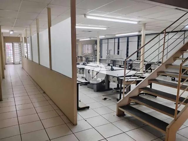 Condominio aluguel em Região Imediata de São Paulo, Região Metropolitana de São Paulo