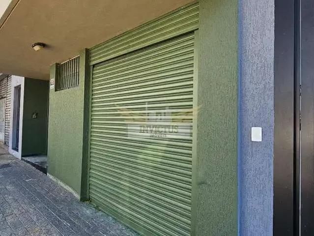 Condominio aluguel em Região Imediata de São Paulo, Região Metropolitana de São Paulo