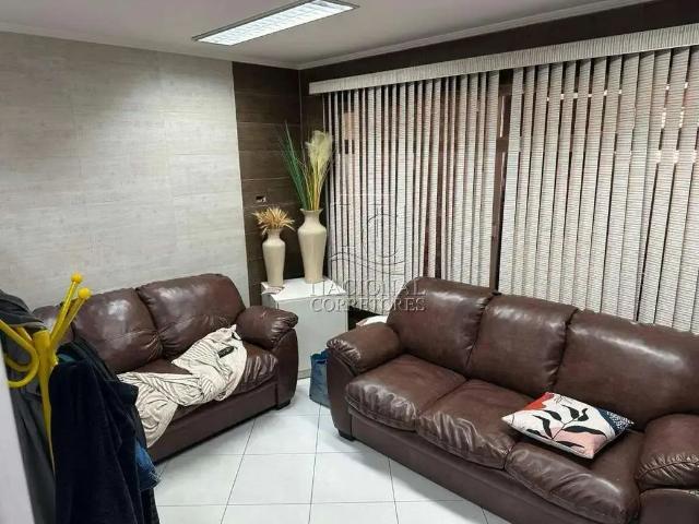 Condominio aluguel em Região Imediata de São Paulo, Região Metropolitana de São Paulo