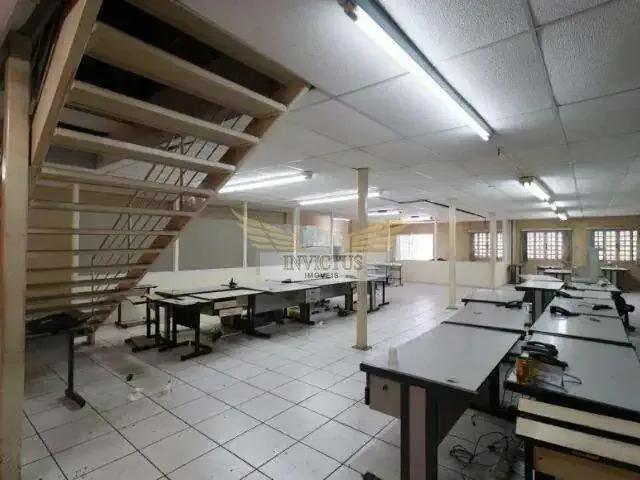 Condominio aluguel em Região Imediata de São Paulo, Região Metropolitana de São Paulo