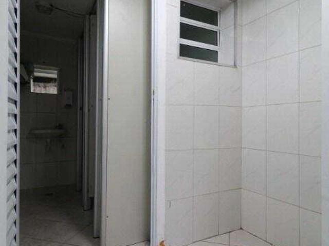 Condominio aluguel em Santo André