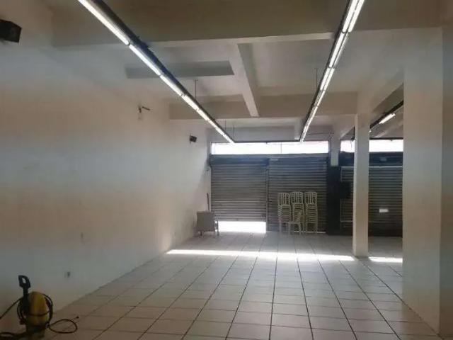 Condominio aluguel em Região Imediata de São Paulo, Região Metropolitana de São Paulo