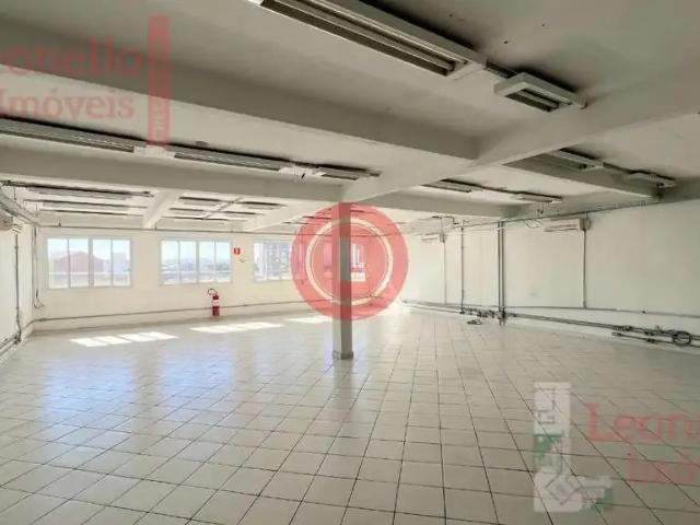 Condominio aluguel em Região Imediata de São Paulo, Região Metropolitana de São Paulo