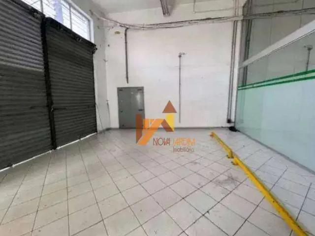 Condominio aluguel em Região Imediata de São Paulo, Região Metropolitana de São Paulo