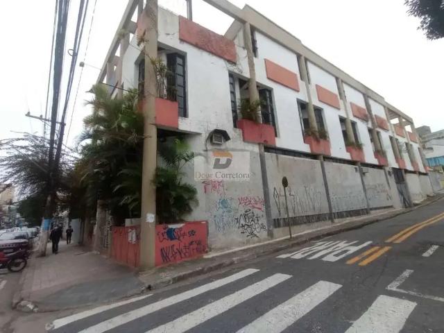 Condominio aluguel em Região Imediata de São Paulo, Região Metropolitana de São Paulo