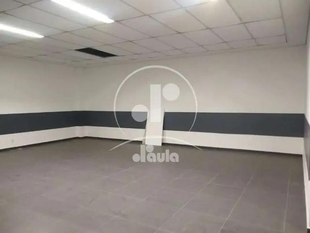 Condominio aluguel em Região Imediata de São Paulo, Região Metropolitana de São Paulo