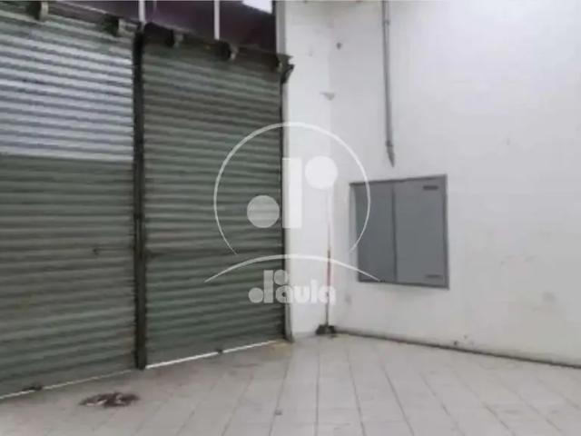 Condominio aluguel em Região Imediata de São Paulo, Região Metropolitana de São Paulo