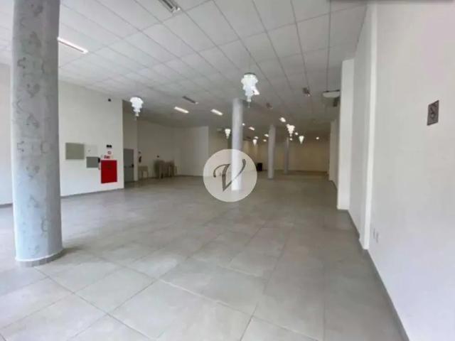 Condominio aluguel em Região Imediata de São Paulo, Região Metropolitana de São Paulo