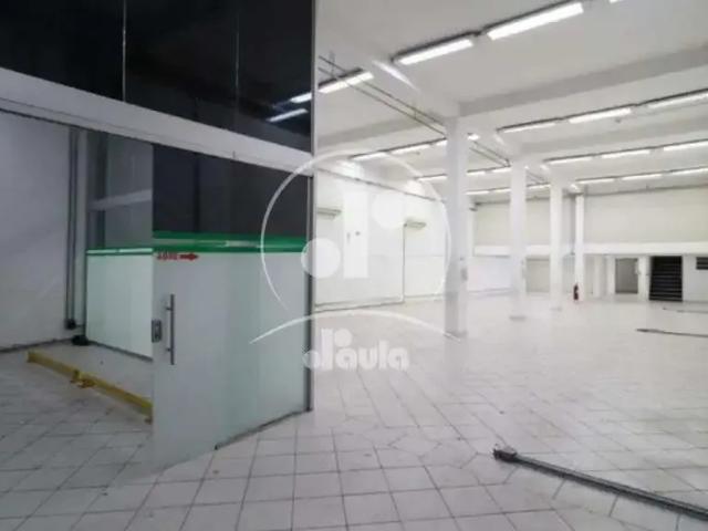 Condominio aluguel em Região Imediata de São Paulo, Região Metropolitana de São Paulo