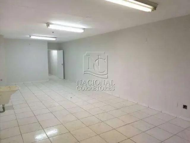 Condominio aluguel em Região Imediata de São Paulo, Região Metropolitana de São Paulo