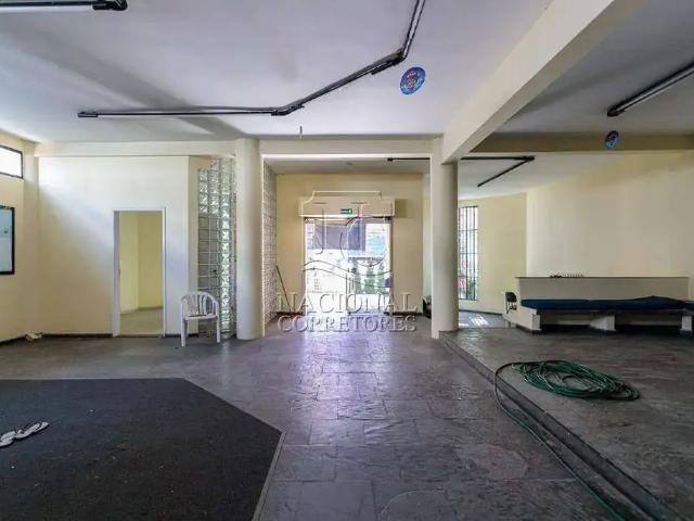 Condominio aluguel em Região Imediata de São Paulo, Região Metropolitana de São Paulo