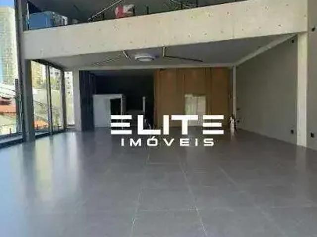 Condominio aluguel em Região Imediata de São Paulo, Região Metropolitana de São Paulo