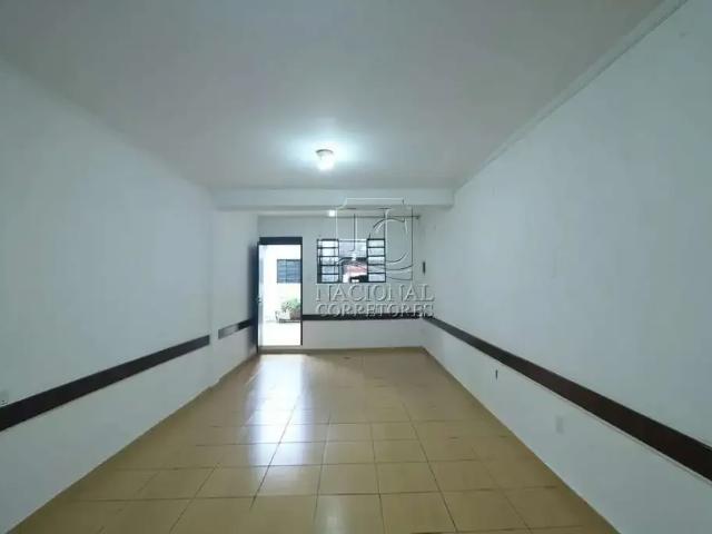 Condominio aluguel em Região Imediata de São Paulo, Região Metropolitana de São Paulo
