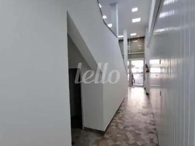 Condominio aluguel em Região Imediata de São Paulo, Região Metropolitana de São Paulo