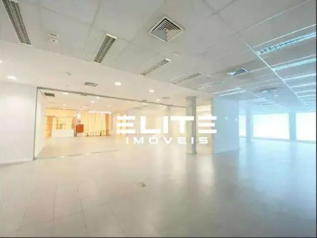 Condominio aluguel em Região Imediata de São Paulo, Região Metropolitana de São Paulo